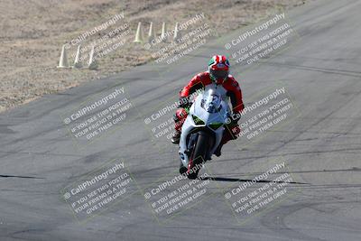 media/Mar-12-2022-SoCal Trackdays (Sat) [[152081554b]]/Turn 10 Braking Zone (11am)/